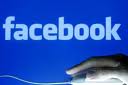 bestoffres-shop.com et facebook