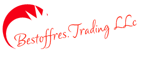 bestoffres.trading LLc tous droits reservs (copyright)